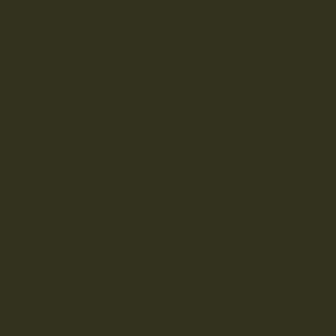 DK 4361 - Komodo - 400ml
