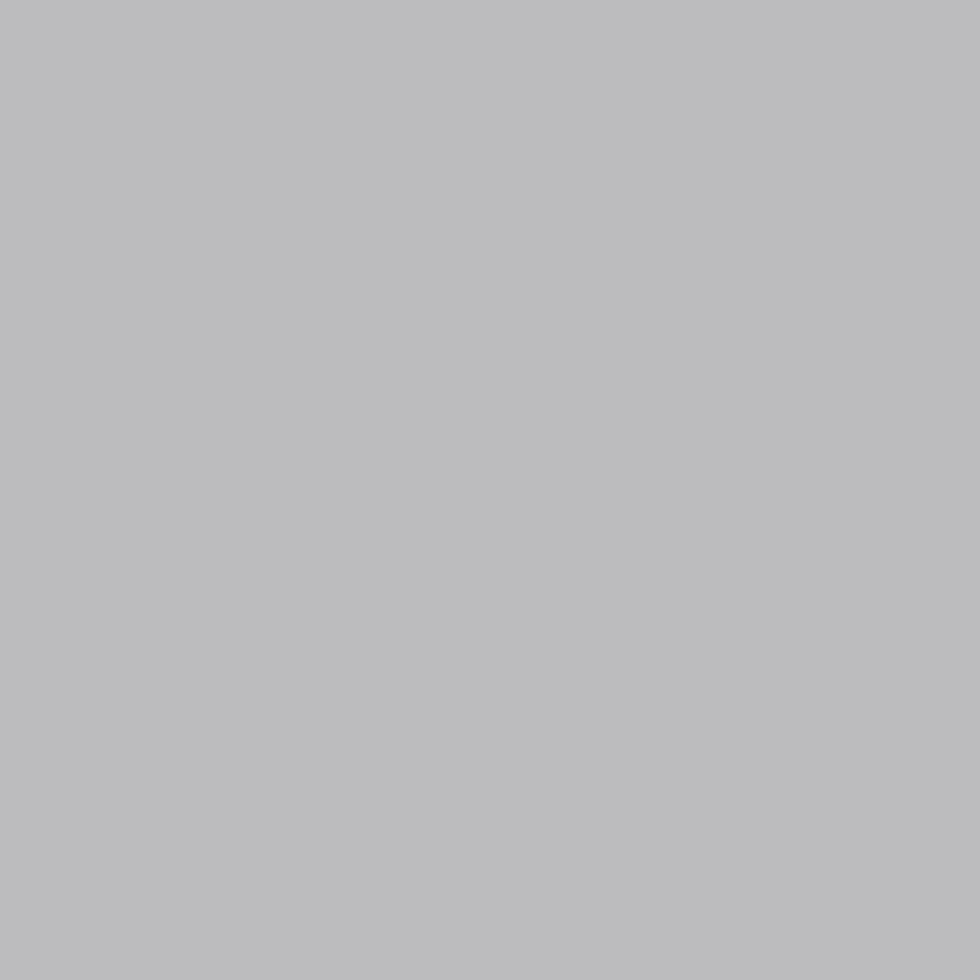 DK 4363 - Ras Grey - 400ml