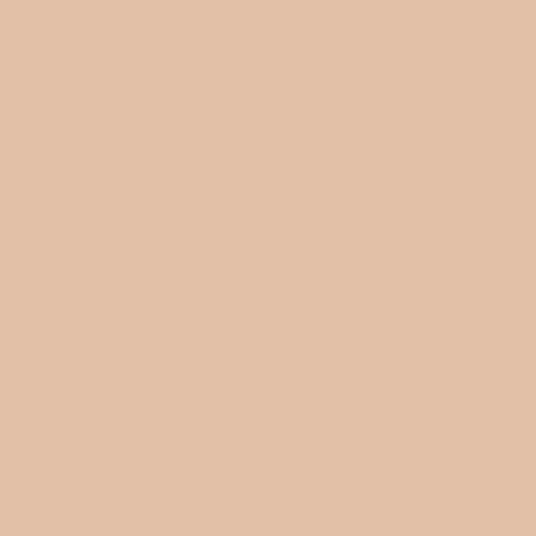 DK 4369 - Mocha - 400ml