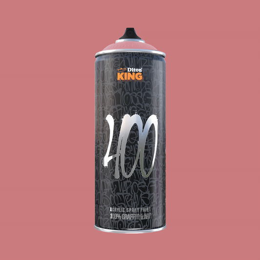 DK 4373  - Maharaja - 400ml