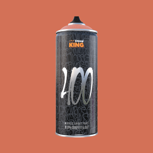 DK 4375 - Bata - 400ml
