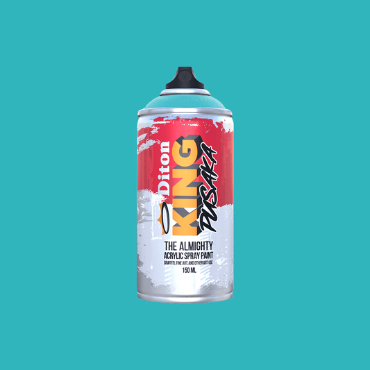 Kelimutu - DK 115 - 150ml