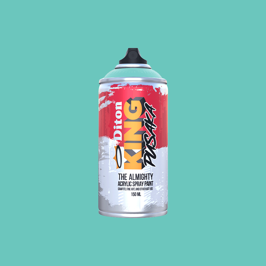 Natuna - DK 114 - 150ml