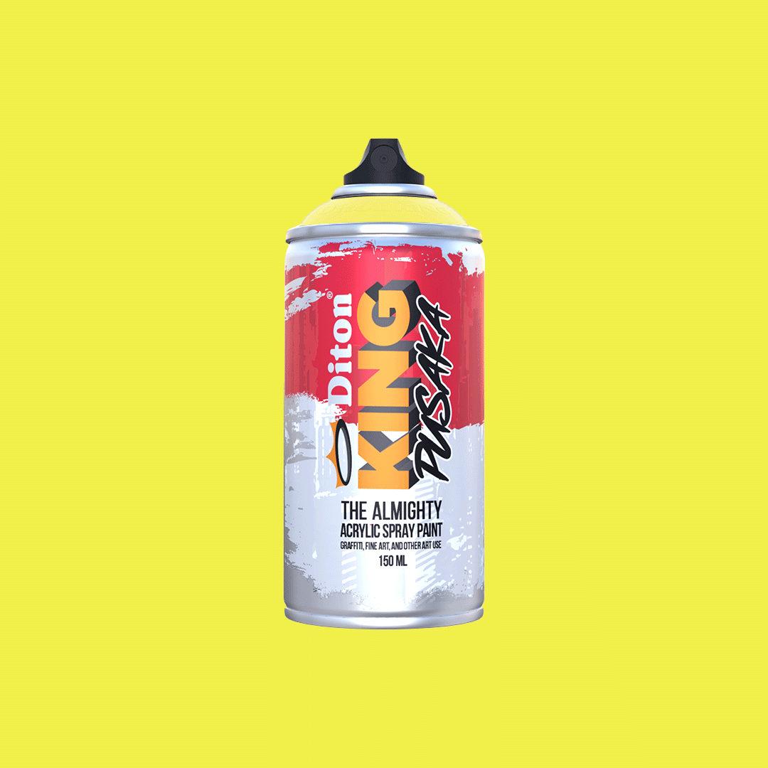 Panen - DK 113 - 150ml
