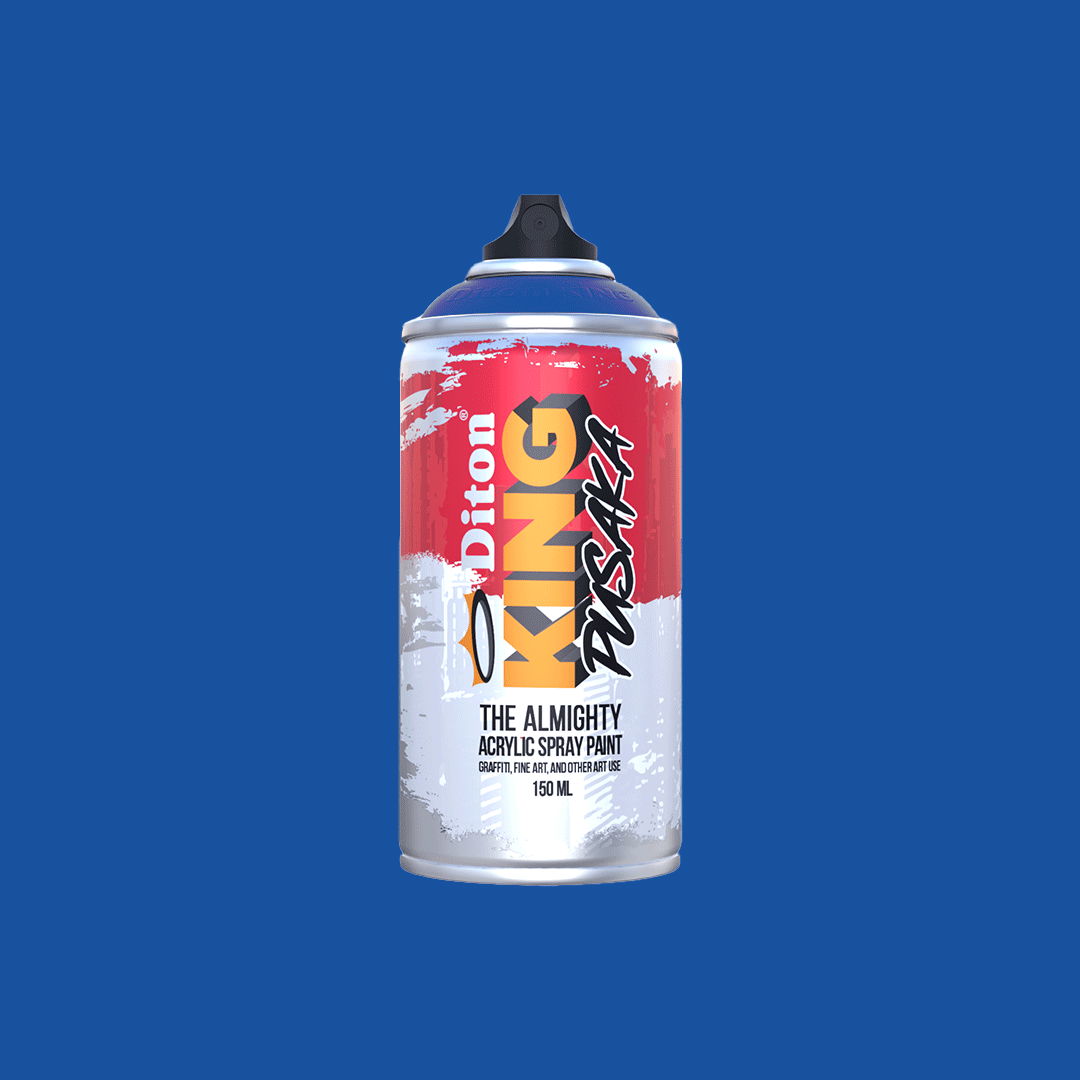 Sumadera - DK 118 - 150ml