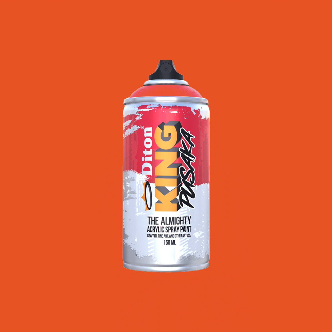 Senjah - DK 111 - 150ml