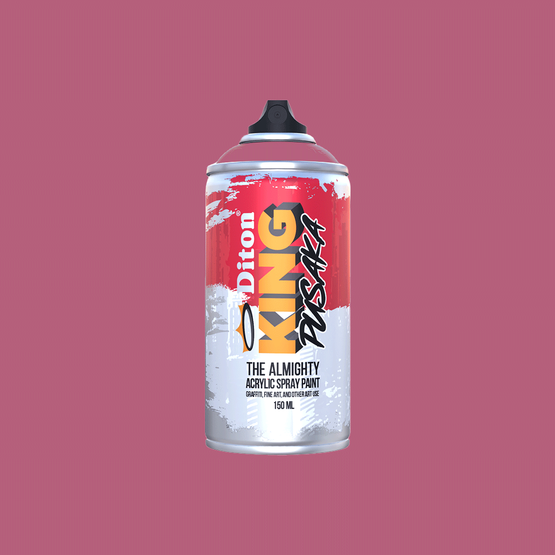 Sulatan - DK 107 - 150ml
