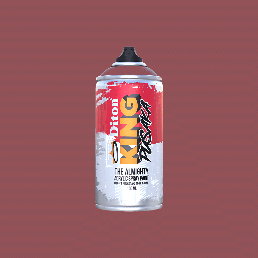 Tambora - DK 106 - 150ml