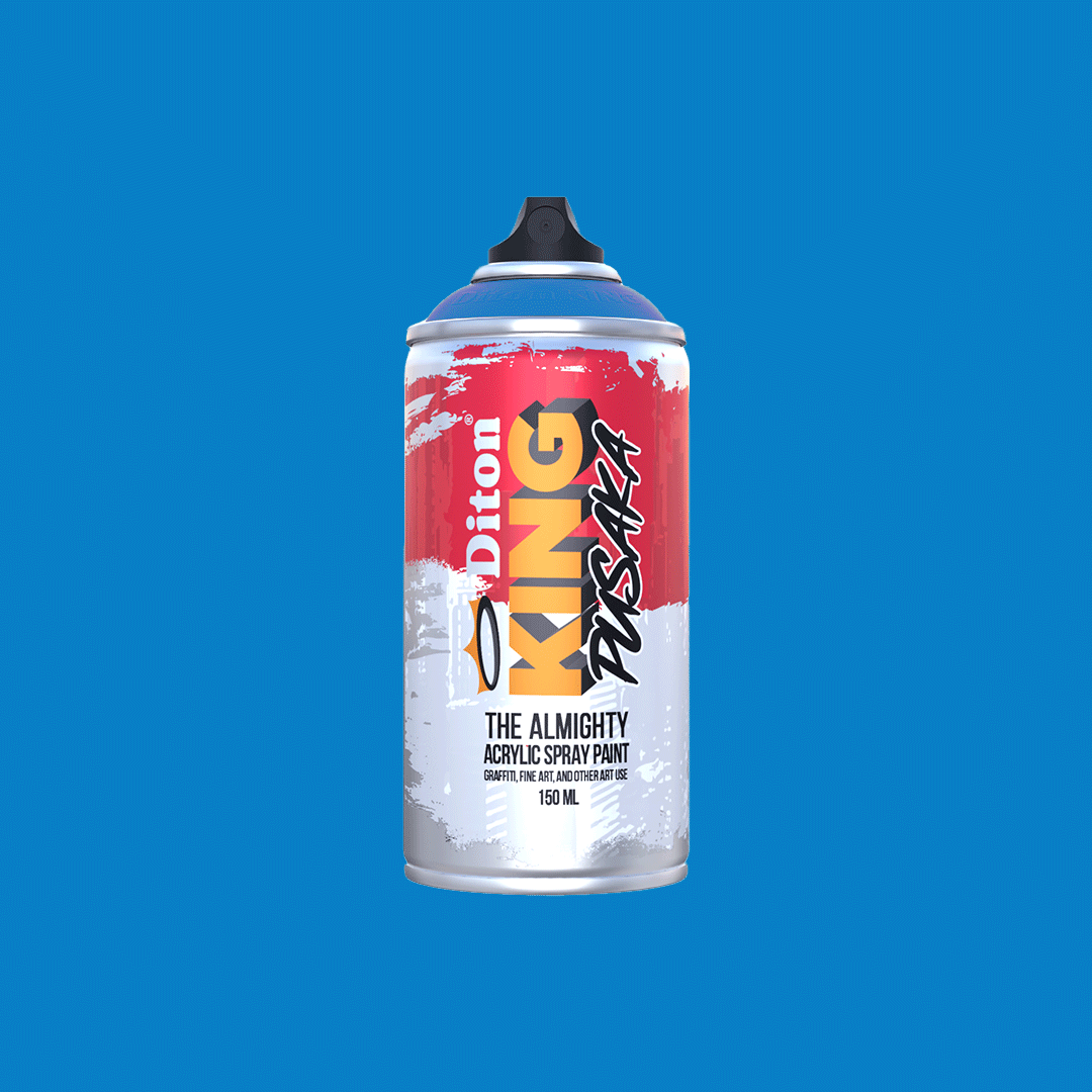 Pusaka - 150ml