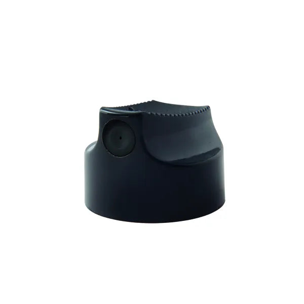 Caps / Nozzles