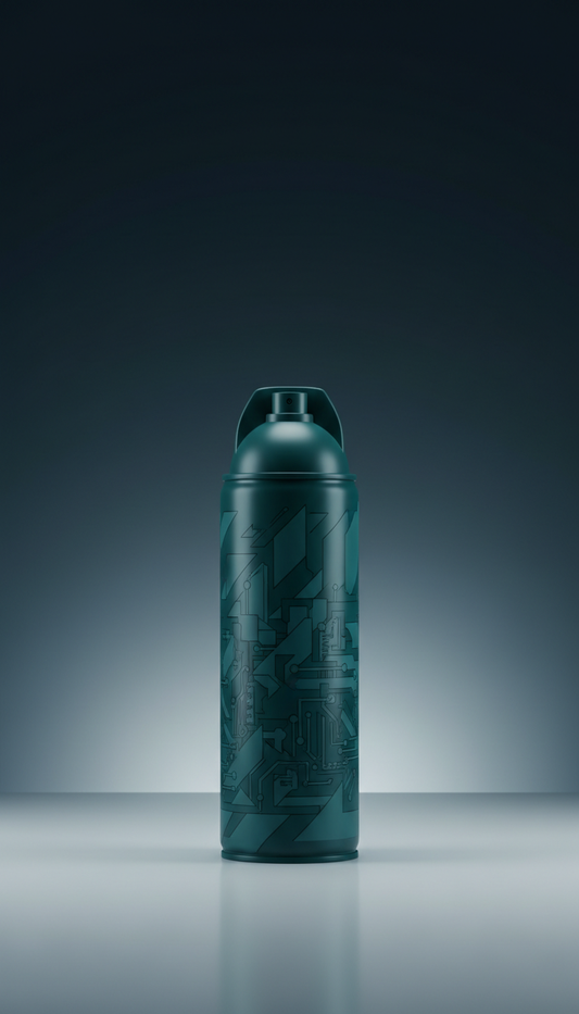 Example product