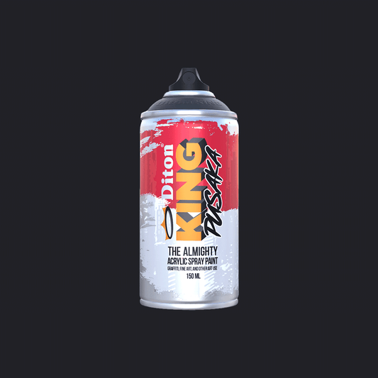 Asmat - DK 104 - 150ml