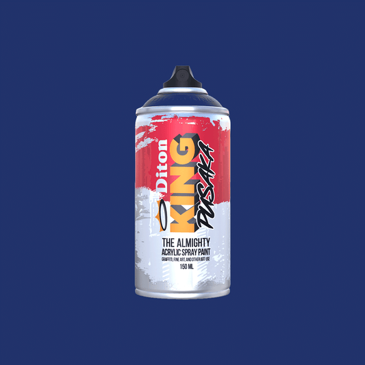 Banda - DK 117 - 150ml