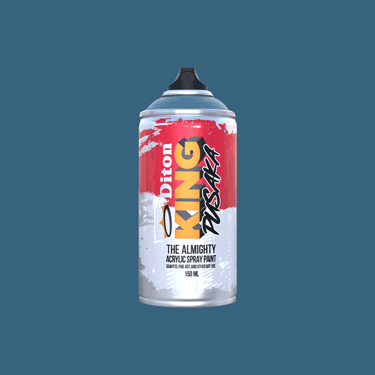 Batur - DK 116 - 150ml