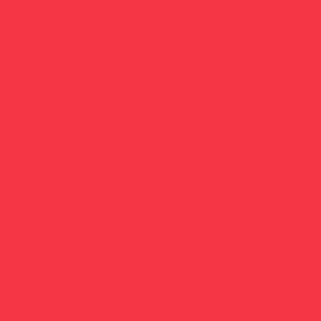 Finest Red - DK 01FD - 400ml
