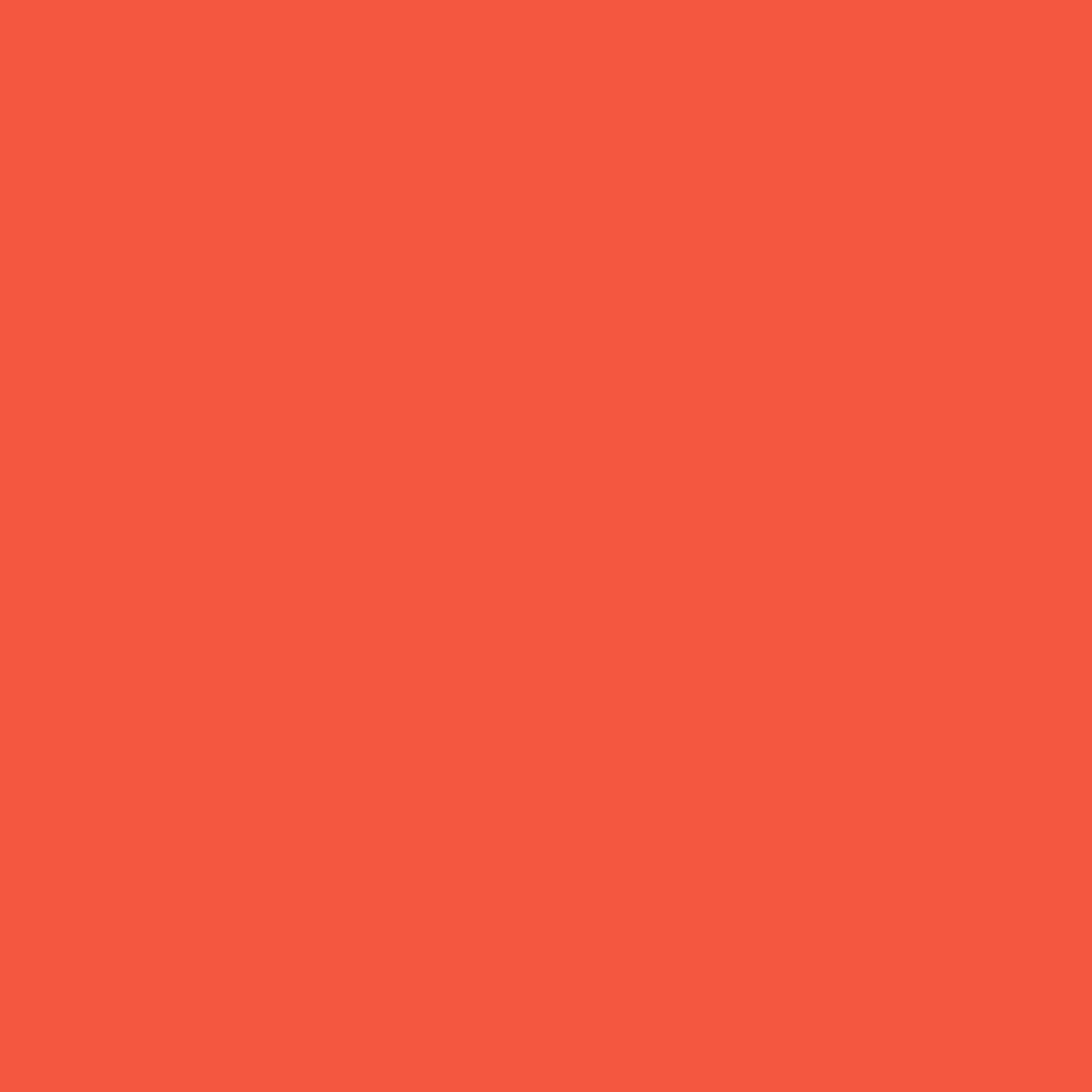 Legacy Orange - DK 03FD - 400ml