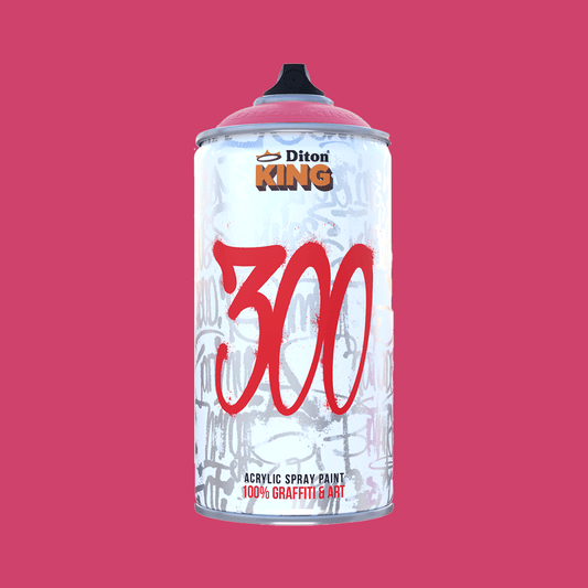 Galaxy - DK 305 - 300ml