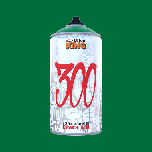 Pandan - DK 317 - 300ml