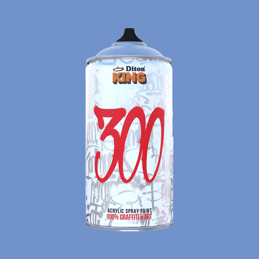 Nila - DK 331 - 300ml