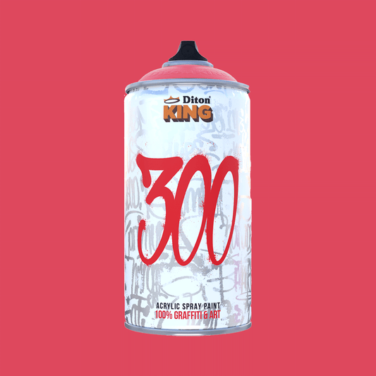 Gulali - DK 335 - 300ml