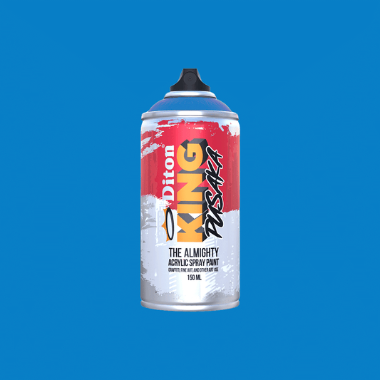 Halmahera - DK 119 - 150ml