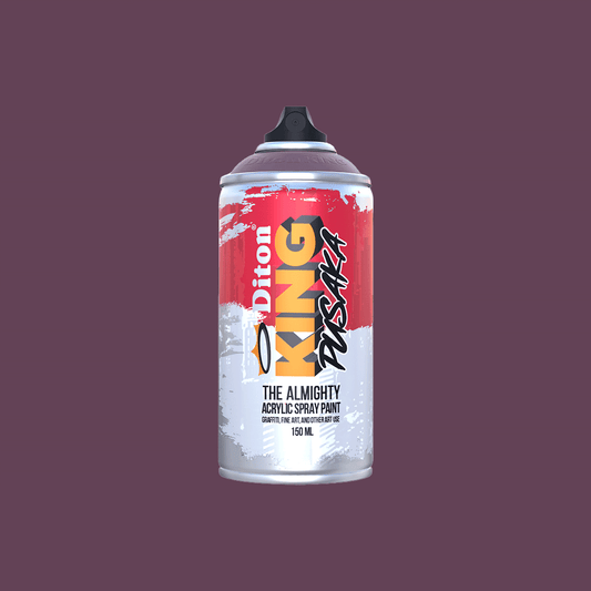 Krakatau - DK 105 - 150ml