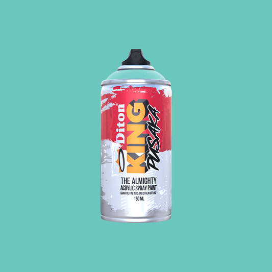 Natuna - DK 114 - 150ml
