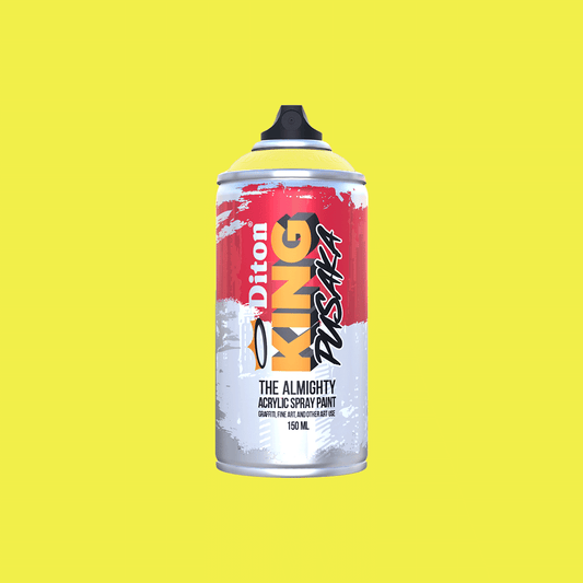 Panen - DK 113 - 150ml
