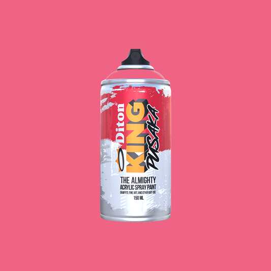 Rajah - DK 108 - 150ml