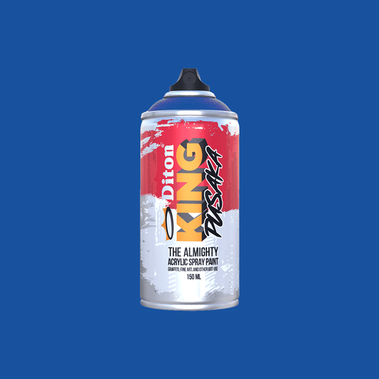 Sumadera - DK 118 - 150ml