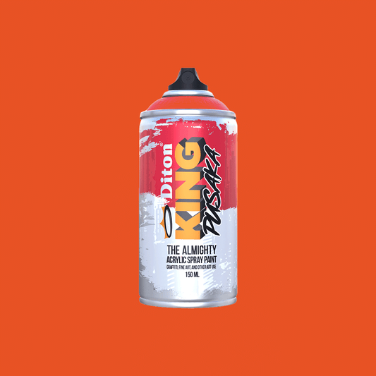 Senjah - DK 111 - 150ml