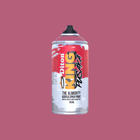Sulatan - DK 107 - 150ml