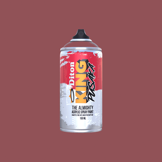 Tambora - DK 106 - 150ml