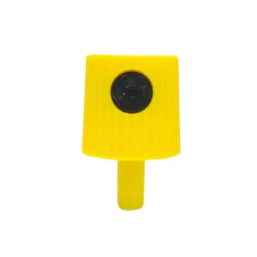New York Banana / Lego Thin Cap